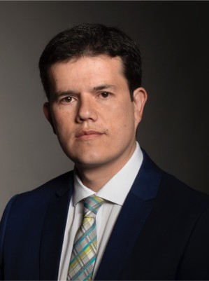 DIEGO ALBERTO FERNÁNDEZ PARRA