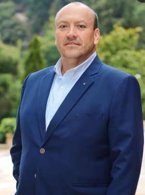 EVERT MONTERO CÁRDENAS