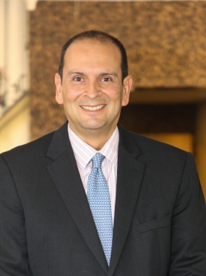 FERNANDO SILVA CONTRERAS