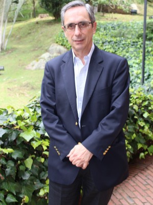 JUAN VARGAS URIBE