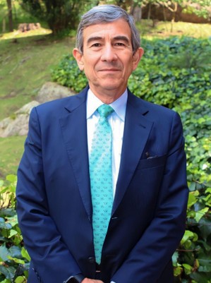 NESTOR RODRÍGUEZ ARDILA