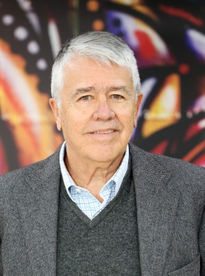 RODRIGO ESCOBAR SILVA