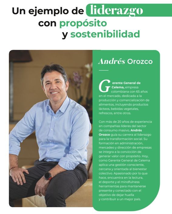 Foro de Presidentes bajo el tema 