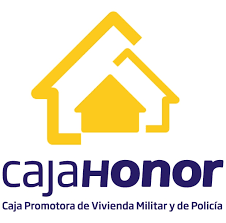 Nombre del Evento