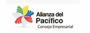 Nuestra Comunidad