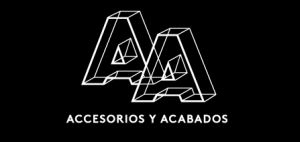 Nuestra Comunidad