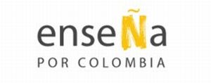 Nuestra Comunidad