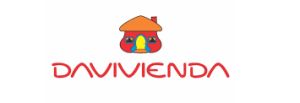 Nuestra Comunidad