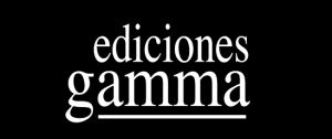 Nuestra Comunidad