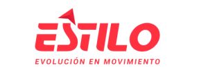 Nuestra Comunidad