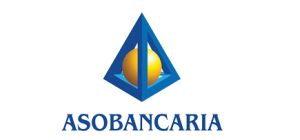 Nuestra Comunidad