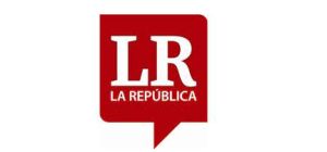 Nuestra Comunidad