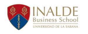 Nuestra Comunidad