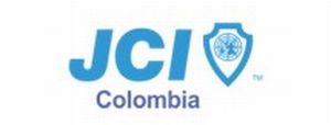 Nuestra Comunidad