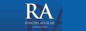 Nuestra Comunidad
