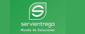 Nuestra Comunidad
