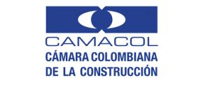 Nuestra Comunidad