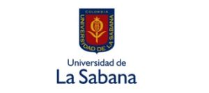 Nuestra Comunidad