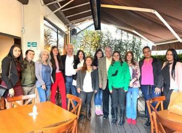 PLANNERS SEGUROS LTDA